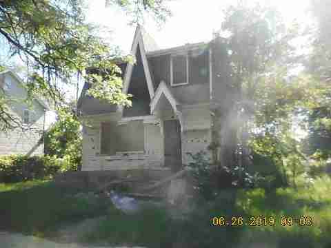 16606 Stoepel (2)_m.jpg